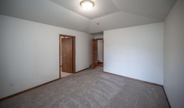 705 Grundhoefer Ct, Northfield, MN 55057 - unfurnished bedroom with light carpet and baseboards