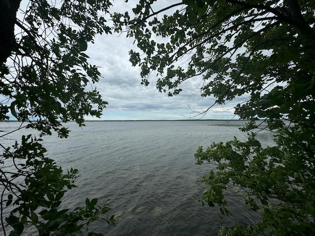 22560 Height Of Land Dr, Detroit Lakes, MN 56501 - water view