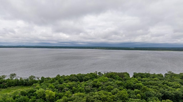 22560 Height Of Land Dr, Detroit Lakes, MN 56501 - aerial view