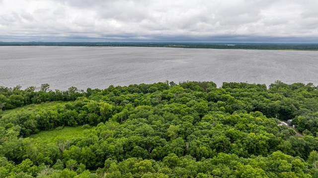22560 Height Of Land Dr, Detroit Lakes, MN 56501 - aerial view