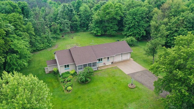 15789 41st St, Santiago Twp, MN 55308 - photo 1