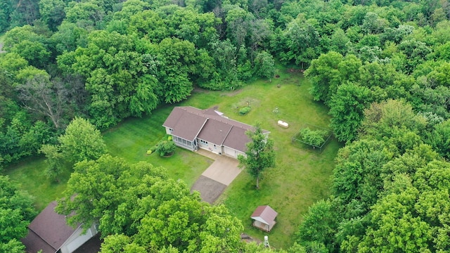 15789 41st St, Santiago Twp, MN 55308 - photo 2