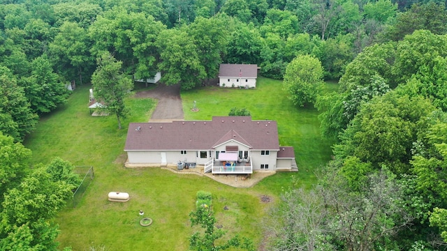 15789 41st St, Santiago Twp, MN 55308 - photo 9