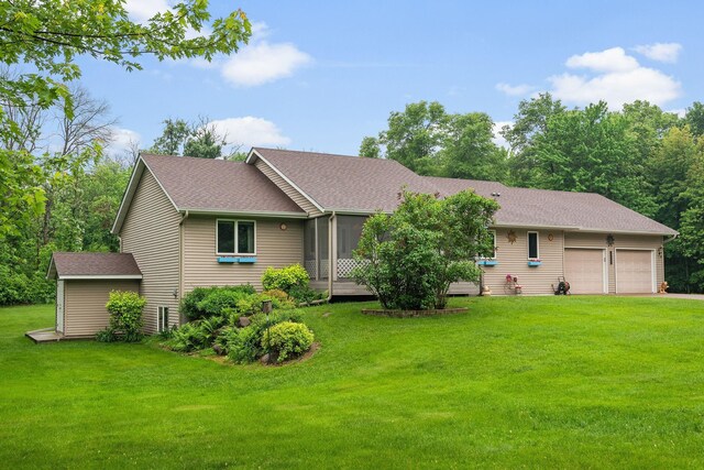 15789 41st St, Santiago Twp, MN 55308 - photo 10