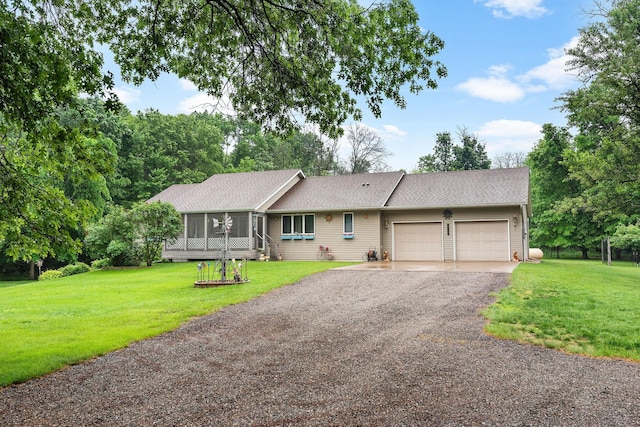 15789 41st St, Santiago Twp, MN 55308 - photo 11