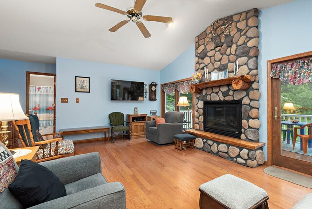 15789 41st St, Santiago Twp, MN 55308 - photo 14