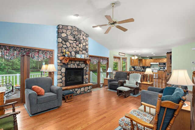 15789 41st St, Santiago Twp, MN 55308 - photo 15