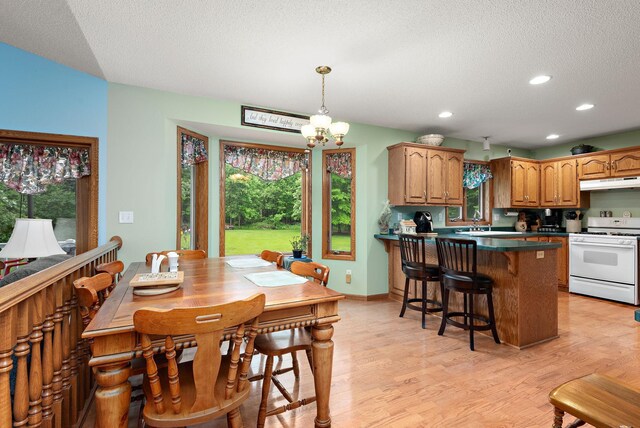 15789 41st St, Santiago Twp, MN 55308 - photo 16