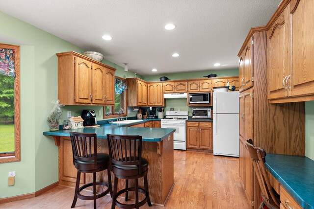 15789 41st St, Santiago Twp, MN 55308 - photo 17