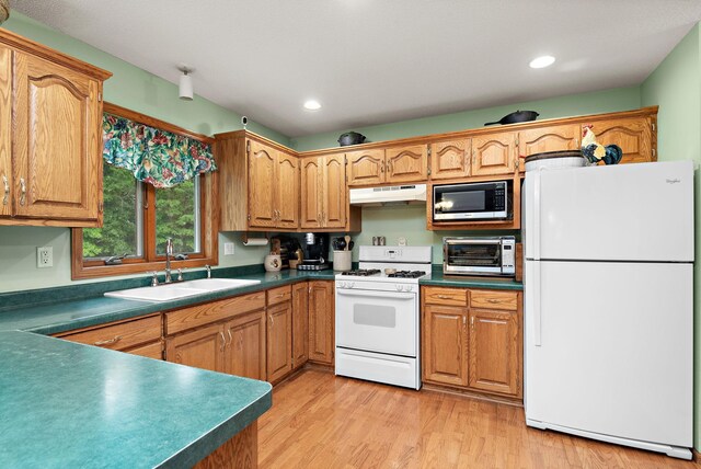 15789 41st St, Santiago Twp, MN 55308 - photo 18