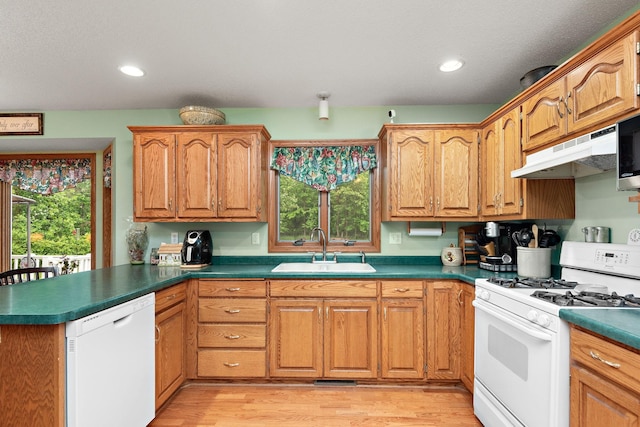15789 41st St, Santiago Twp, MN 55308 - photo 19