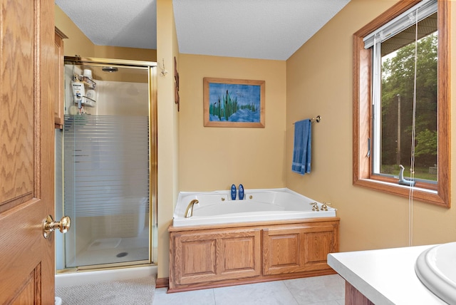 15789 41st St, Santiago Twp, MN 55308 - photo 22