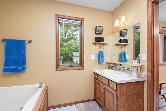15789 41st St, Santiago Twp, MN 55308 - photo 23