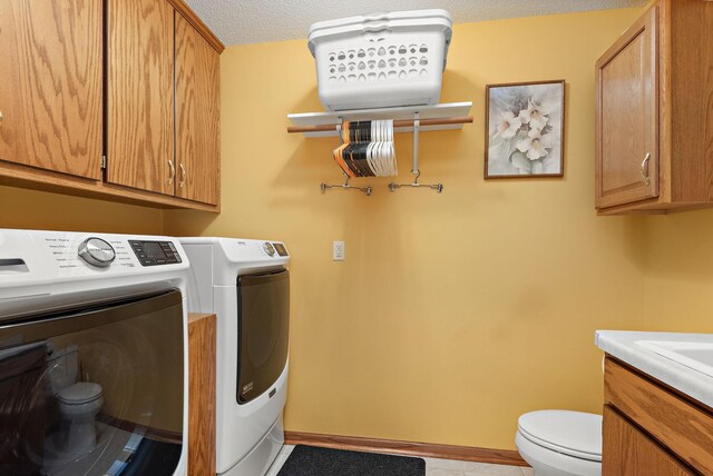 15789 41st St, Santiago Twp, MN 55308 - photo 27