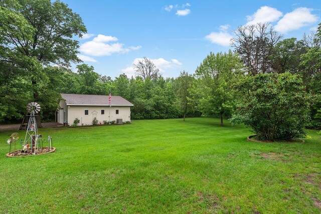15789 41st St, Santiago Twp, MN 55308 - photo 30