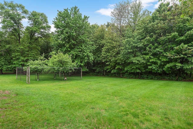 15789 41st St, Santiago Twp, MN 55308 - photo 31