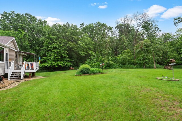 15789 41st St, Santiago Twp, MN 55308 - photo 32