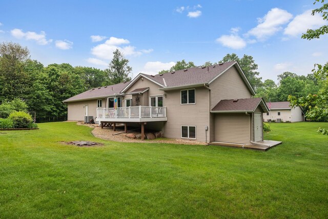 15789 41st St, Santiago Twp, MN 55308 - photo 37