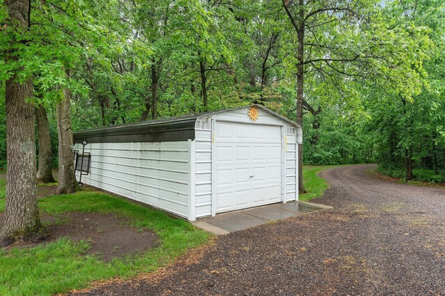 15789 41st St, Santiago Twp, MN 55308 - photo 40