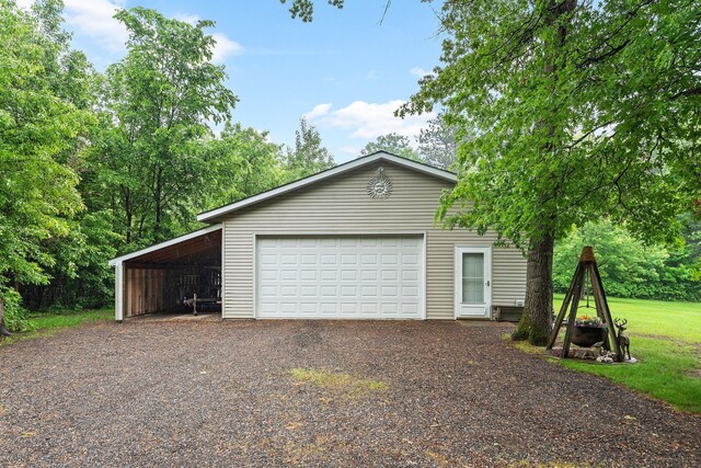 15789 41st St, Santiago Twp, MN 55308 - photo 41