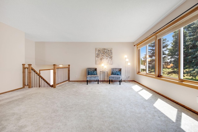 7469 Upper 26th St N, Oakdale, MN 55128 - photo 2