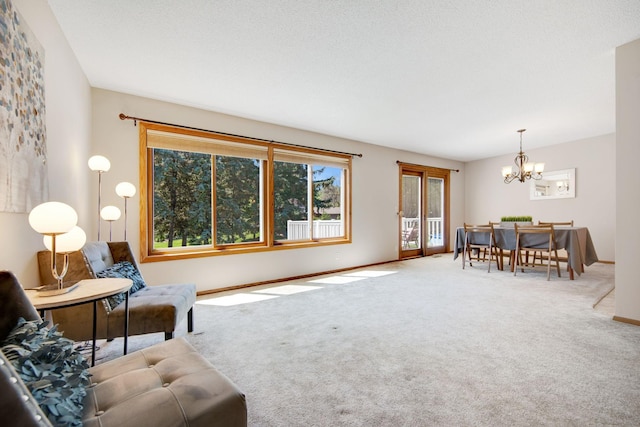 7469 Upper 26th St N, Oakdale, MN 55128 - photo 4