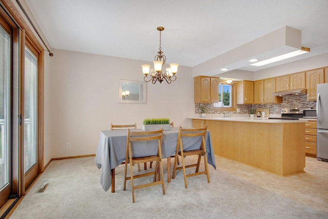 7469 Upper 26th St N, Oakdale, MN 55128 - photo 5