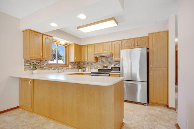 7469 Upper 26th St N, Oakdale, MN 55128 - photo 6