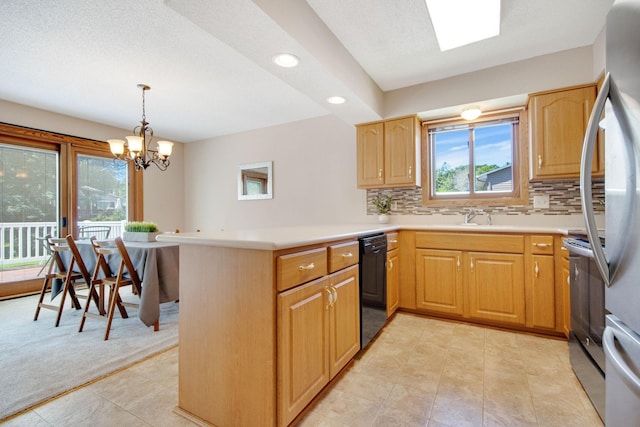 7469 Upper 26th St N, Oakdale, MN 55128 - photo 7