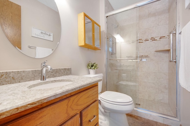 7469 Upper 26th St N, Oakdale, MN 55128 - photo 9