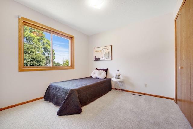 7469 Upper 26th St N, Oakdale, MN 55128 - photo 11