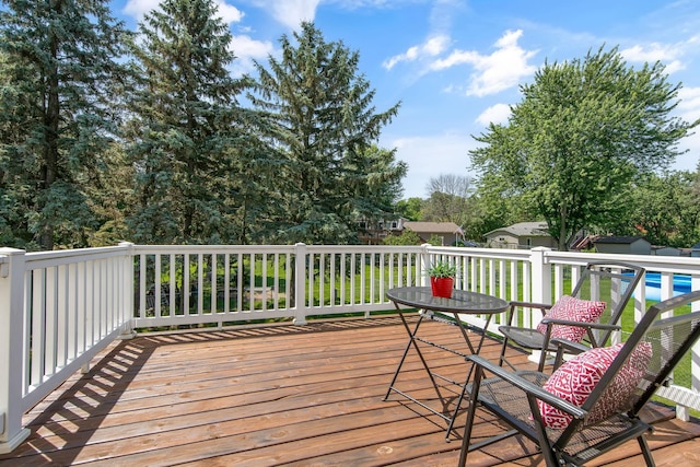 7469 Upper 26th St N, Oakdale, MN 55128 - photo 13