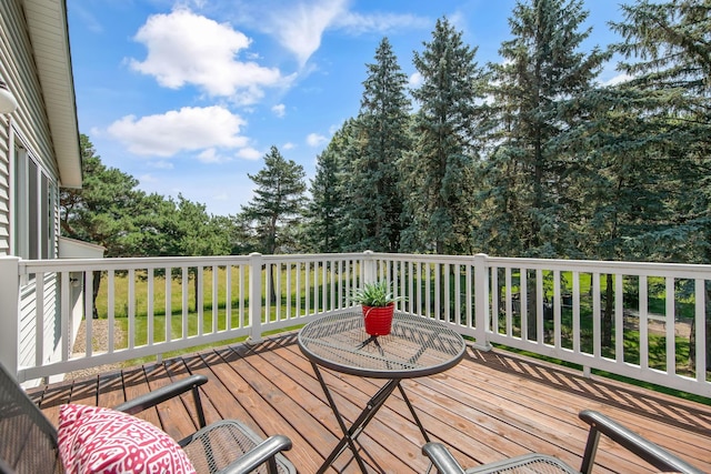 7469 Upper 26th St N, Oakdale, MN 55128 - photo 14
