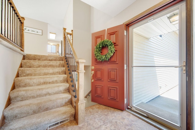 7469 Upper 26th St N, Oakdale, MN 55128 - photo 15