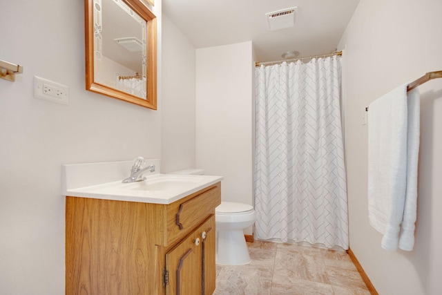 7469 Upper 26th St N, Oakdale, MN 55128 - photo 18