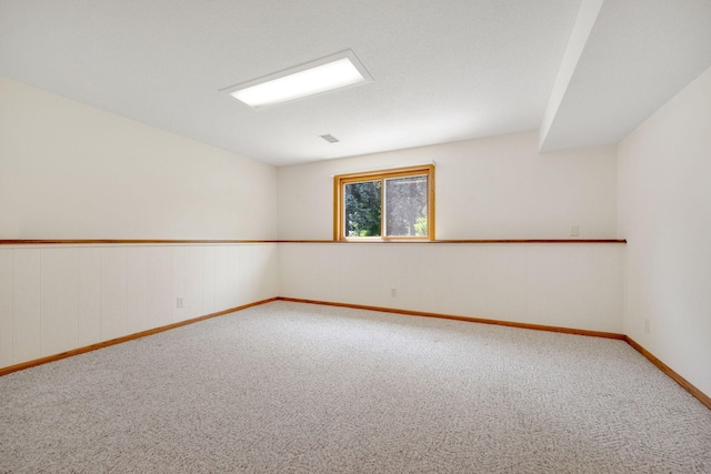 7469 Upper 26th St N, Oakdale, MN 55128 - photo 19