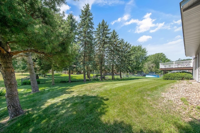 7469 Upper 26th St N, Oakdale, MN 55128 - photo 20