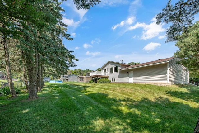 7469 Upper 26th St N, Oakdale, MN 55128 - photo 21