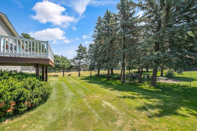 7469 Upper 26th St N, Oakdale, MN 55128 - photo 22