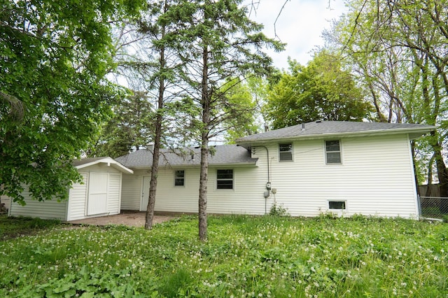 8011 80th St S, Cottage Grove, MN 55016 - photo 20