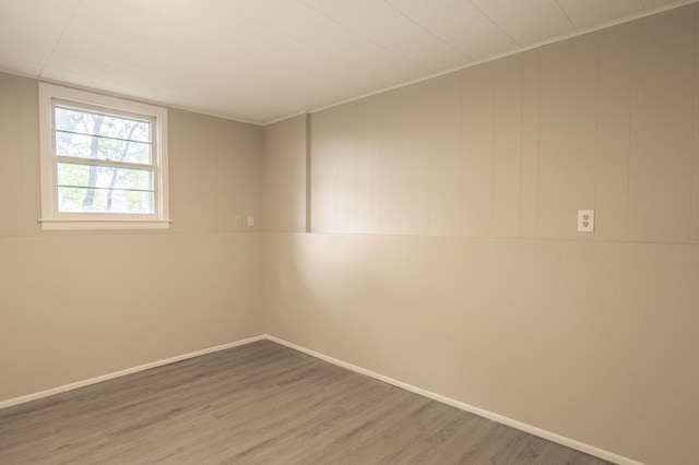 8011 80th St S, Cottage Grove, MN 55016 - photo 6