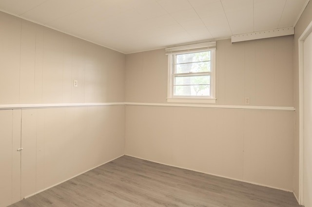 8011 80th St S, Cottage Grove, MN 55016 - photo 8