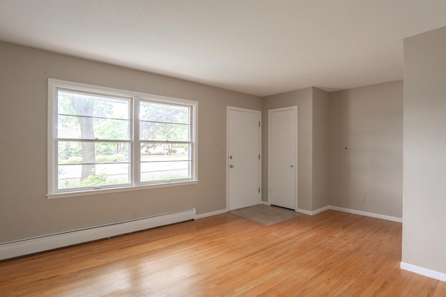 8011 80th St S, Cottage Grove, MN 55016 - photo 11