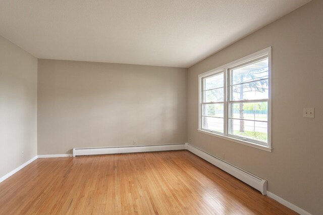 8011 80th St S, Cottage Grove, MN 55016 - photo 14