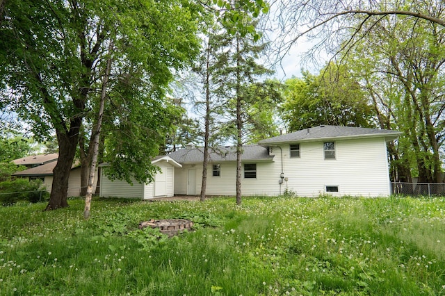 8011 80th St S, Cottage Grove, MN 55016 - photo 21