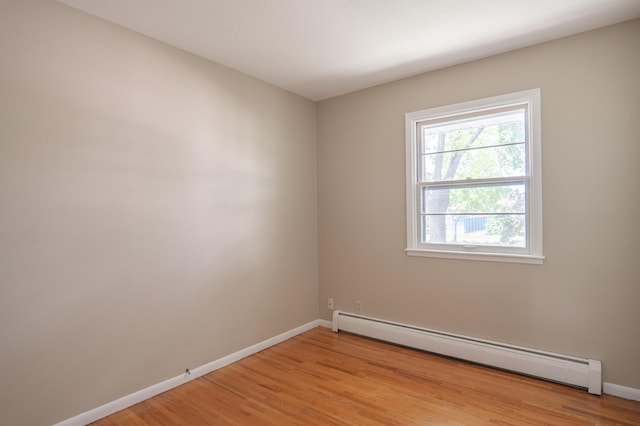 8011 80th St S, Cottage Grove, MN 55016 - photo 13