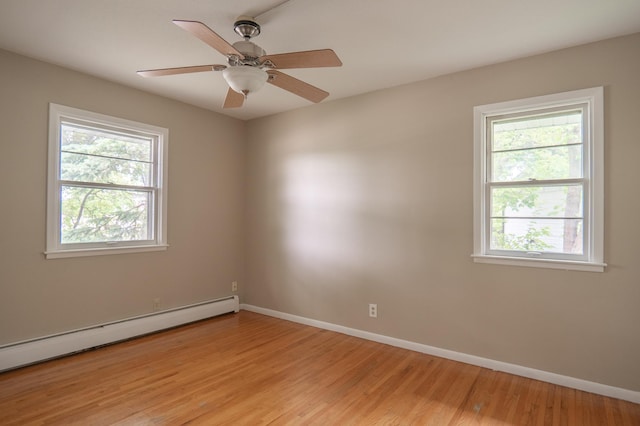8011 80th St S, Cottage Grove, MN 55016 - photo 15