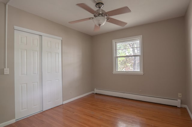 8011 80th St S, Cottage Grove, MN 55016 - photo 16