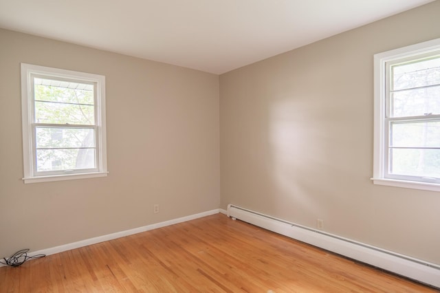 8011 80th St S, Cottage Grove, MN 55016 - photo 17
