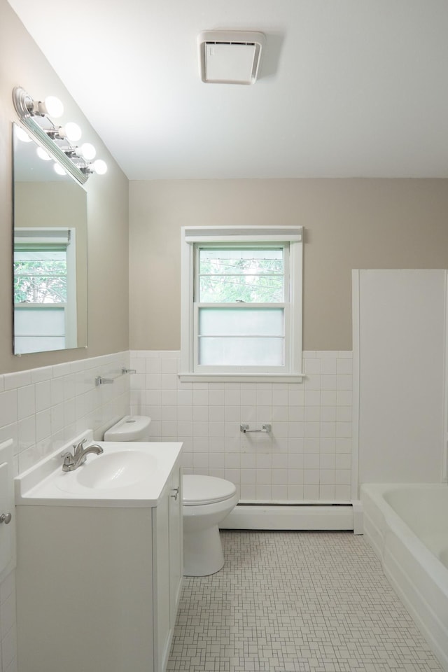 8011 80th St S, Cottage Grove, MN 55016 - photo 10